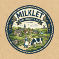 best ghee and dairy products