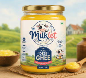 BEST DAIRY PRODUCts