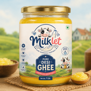 BEST DAIRY PRODUCts